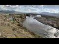 Webcam Livingston, Montana