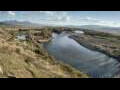 Webcam Livingston, Montana