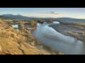 Webcam Livingston, Montana