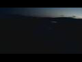 Webcam Livingston, Montana