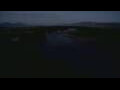 Webcam Livingston, Montana