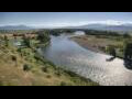 Webcam Livingston, Montana