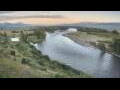 Webcam Livingston, Montana