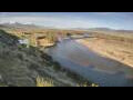 Webcam Livingston, Montana