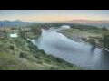 Webcam Livingston, Montana