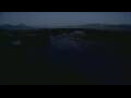 Webcam Livingston, Montana