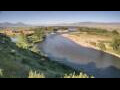 Webcam Livingston, Montana