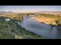 Webcam Livingston, Montana