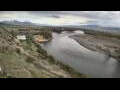 Webcam Livingston, Montana