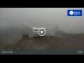 Webcam Llorts