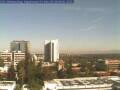 Webcam San Jose, Kalifornien