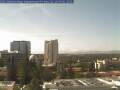 Webcam San Jose, California