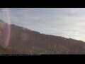 Webcam St. Johann in Tirol: Bergbahn