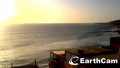 Webcam Taghazout