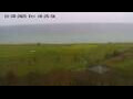 Webcam Søby (Ærø)