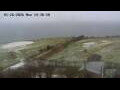 Webcam Søby (Ærø)