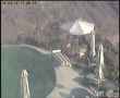 Webcam Santorin