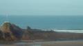 Webcam Bude (Cornwall)