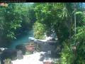 Webcam Kuta, Bali