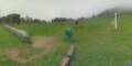 Webcam Ax-les-Thermes