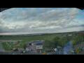 Webcam Hildesheim: Aérodrome EDVM
