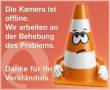 Webcam Kuchl