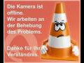 A2, at Knoten Vösendorf