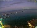 Webcam Cozumel