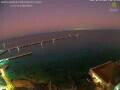 Webcam Cozumel