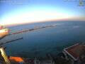 Webcam Cozumel