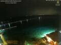 Webcam Cozumel