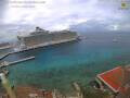 Webcam Cozumel