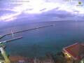 Webcam Cozumel