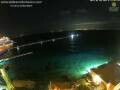 Webcam Cozumel