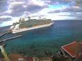 Webcam Cozumel