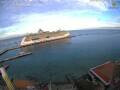 Webcam Cozumel