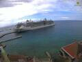 Webcam Cozumel