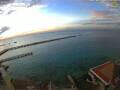 Webcam Cozumel