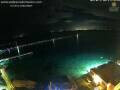 Webcam Cozumel