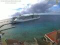 Webcam Cozumel