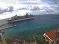 Webcam Cozumel