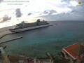 Webcam Cozumel