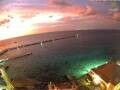 Webcam Cozumel