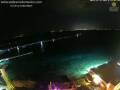 Webcam Cozumel