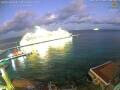 Webcam Cozumel