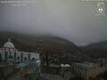 Webcam Real de Catorce