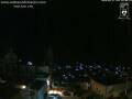 Webcam Real de Catorce