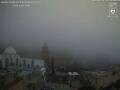 Webcam Real de Catorce