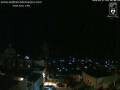 Webcam Real de Catorce
