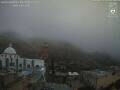 Webcam Real de Catorce